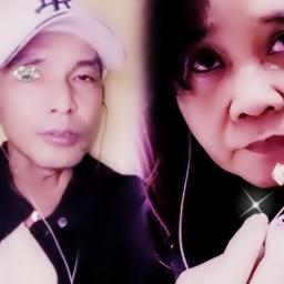 "Cinta Suci 「NEW VERSION」" by B0L0DEWO24