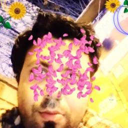 Bana Göre Aşk 🧿(Orj,HQ) 2014