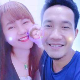 "๐ ๐
๐ฐ๐
๐ฐ๐ฝ๐ถ 2 ๐" by ___REANOVY "๐ ๐
๐ฐ๐
๐ฐ๐ฝ๐ถ 2 ๐" by ___REANOVY