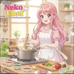 One Piece Op 20 - Hope [Rock Cover Español]