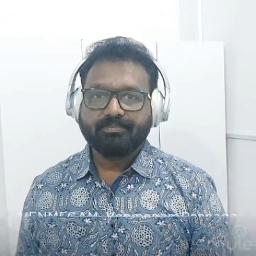 VENMEGAM - Venmegam Pennaga