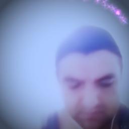 Te extraño, te olvido, te amo