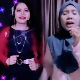 🌈𝐒𝐞𝐥𝐚𝐥𝐮 𝐌𝐢𝐥𝐢𝐤𝐦𝐮🌈