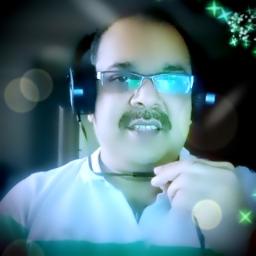 Madbhari ye hawaayen