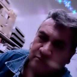SI HE SABIDO AMOR💝ALEJANDRO FERNANDEZ