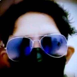 🇮🇩KEBYAR- KEBYAR Kebyar Kebyar