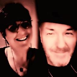 Aber Dich Gibt's Nur Einmal Für Mich