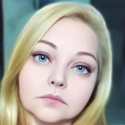 Sapato Velho - 🌟🌟