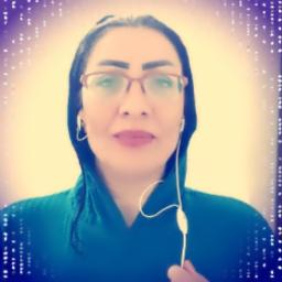 Ayehaye Barani🕊❣️🕊آیه های بارانی