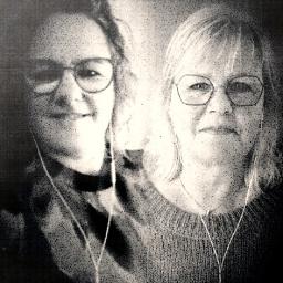 Father Figure (on Keys)