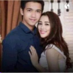 "RELA_SLOW ROCK" by SL1P____KN0T "RELA_SLOW ROCK" by SL1P____KN0T