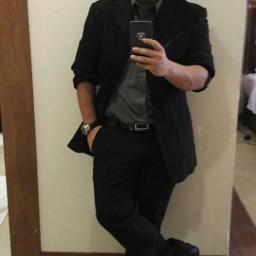 Nothing's Gonna Change My Love For You