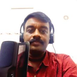 എന്നോമൽ നിധിയല്ലേ (Full) Ennomal nidhiyalle