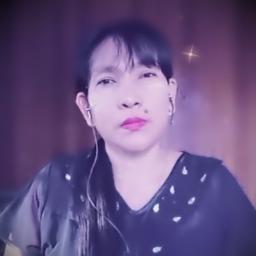 သည်နွေမိုးဆောင်းပြောင်းသော်လည်း