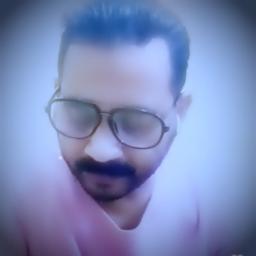 QAIS | Makkathe Mangalya Raav|Short 1