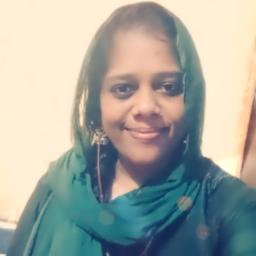 HQ💢ആട്ടുതൊട്ടിലിൽ നിന്നെ.. short@MeHfiL2Asru