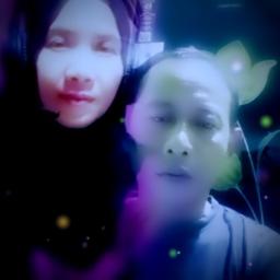 🍃⭐BARA CINTA ⭐ BARA BARA BARA BARA RITA . S