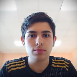 Everybody Wants To Rule The World