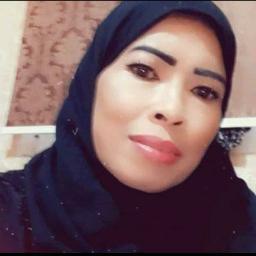 "MUNAFIK" by 01_srihaya