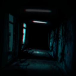 အပြစ်ရှိသူ