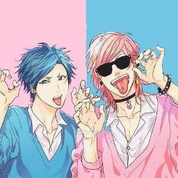 ГРЕШНИЦА - ГРЕШНИЦА