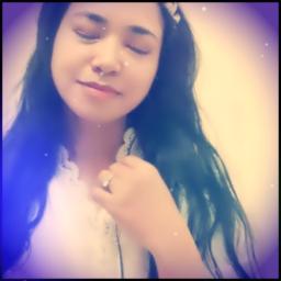 DiMana Suara Burung Kenari -P.RAMLEE & SALOMA