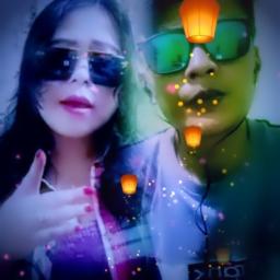 "RELA_SLOW ROCK" by SL1P____KN0T "RELA_SLOW ROCK" by SL1P____KN0T