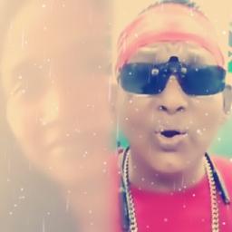 MAL MUTHULAL මල් මුතුලැල් නිල් තුරුවැල්