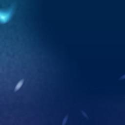 RAJA RAJA | FULL HQ | Raja Raja