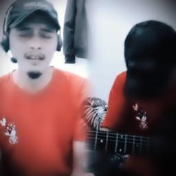 Rekaman kosong::10 menit