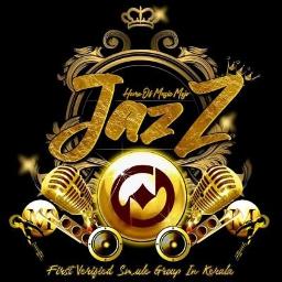 👉 🄺🅄🅁🅄🄺🄺🅄 Siruthavale Short Cover Hq