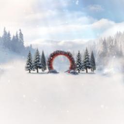 bir varmış bir yokmuş oldum sonunda...