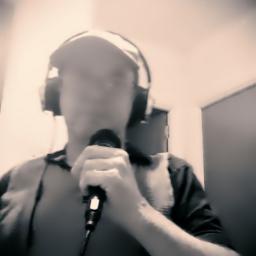 Bohemian Rhapsody - Shantiss's version