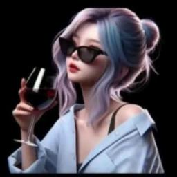 "ππAKU π
π°πΊπ
π
 KOPLO π AKU~AKU~AKU~AKU" by ___V1nBi3___ "ππAKU π
π°πΊπ
π
 KOPLO π AKU~AKU~AKU~AKU" by ___V1nBi3___