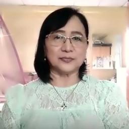 ပင်မြက်ကလေး