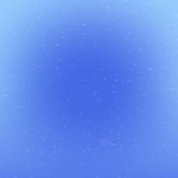 En los montes ,en los valles