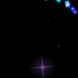 O Senhor não mudará... Hino 303 - CCB