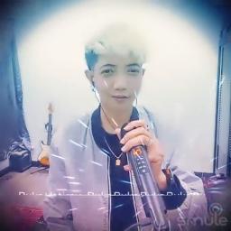 Buka Hatimu - Buka Buka Buka Buka Buka Buka Buka Buka Buka