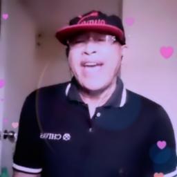 OCEAN 🄳🄴🄴🄿