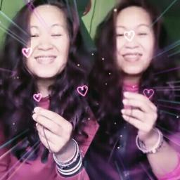 Kalau Bulan Bisa Ngomong - Kalau Bulan Bisa Kalau Bulan Bisa Kalau Bulan