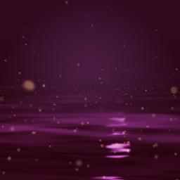 အနားမှာရှိနေသလို