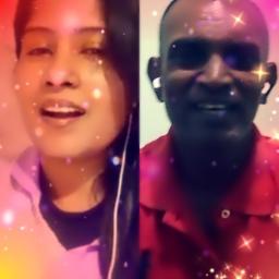 රන්තිලකා, පොඩි සුමනා-Ran Thilaka Podi Sumana