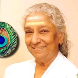 Sundhari Kannaloru Unplugged Short