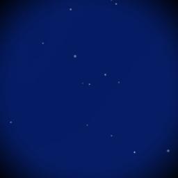 အလွမ်းသက်သေ မေ့မျက်ရည် (Female)