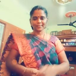 Ammadi Ithu Than Kadhala (HQ - தமிழ்)