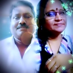 Maampoove Siru Mainave HQ தமிழில்