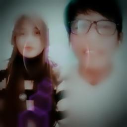 "💖🌽🄻🅄🄺🄰 HATI 🄻🅄🄺🄰 DIRI🌽💖Hati Diri" by Lica_Aulia123