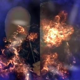 Cold Heart (PNAU Remix)