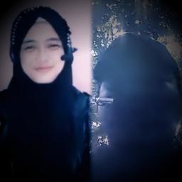 💗NAFAS 🄲🄸🄽🅃🄰 NAFAS NAFAS NAFAS NAFAS