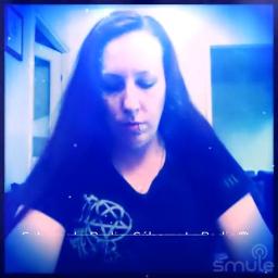 Subeme La Radio - Súbeme La Radio ♛Suzy♛